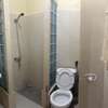 chambre meublée climatisée à louer par nuitées thumb 14