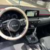 Kia Seltos 2023 essence  full options thumb 2