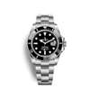 Montre Rolex Submariner thumb 0