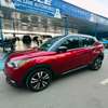 Nissan Kicks Année 2020 thumb 4