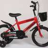 Vélo Enfant –16 Pouces 5 a 8 ans thumb 0