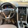 Ford edge 2013 thumb 7