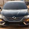 RENAULT SM6 2017 thumb 1