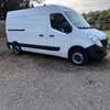 Renault master 3 thumb 1