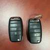 KIA SPORTAGE thumb 0