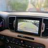 Kia Sportage 2017 thumb 15