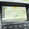 Hyundai Tucson thumb 6
