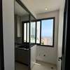 APPARTEMENT F4 À VENDRE À MERMOZ / RESIDENCE AMARY thumb 12