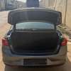 RENAULT SAMSUNG 2016 SM6 essence thumb 13