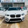 BMW x3 2018 thumb 0