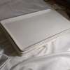 Vaisselles neuf en porcelaine cfa thumb 1