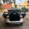 Range Rover Land Wind x7 2017 thumb 6