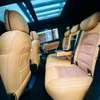 Jetour t2 2024 thumb 5