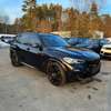 BMW X5 xDrive 40i M Sport 2020 thumb 0