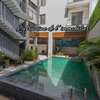 Appartement Meublé à Louer –Almadies thumb 9