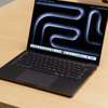 MacBook Pro M5 Max 16-inch thumb 1