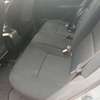 Toyota auris essence manuel très propre thumb 2