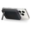 Power Bank Belkin 5K thumb 1