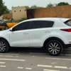KIA SPORTAGE 2017 thumb 3