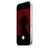 Coque transparente pour iPhone 17 Pro Max thumb 2