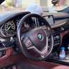 BMW X5  ANNÉE 2018 thumb 14
