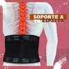 Ceinture lombaire Support pour le sport thumb 5