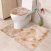 Tapis de bain thumb 9