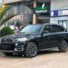 BMW thumb 9
