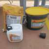 Sikalastic 260 Stop Aqua kit étanchéité douche 8m² thumb 9