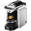 Machine Nespresso Pro thumb 1