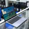 MacBook Pro 2020 M1 Azerty thumb 1