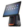 SUNMI terminal paiement WiFi Bluetooth écran tactile neuf thumb 0
