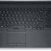Dell 5570 i5 5th ram 8 15" pavé numérique thumb 5