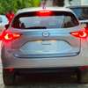 Mazda Cx5 GT année 2017 thumb 4