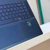 HP Spectre x360 16 Core i7 12ᵉ Gen | 16Go | SSD 512Go thumb 4