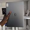 Dell Latitude 7440 i7 12e generation ) 16g de ram ) 512 SSD thumb 0