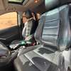Mazda CX-5  2015 thumb 7