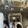 Hyundai Tucson 2015 thumb 3
