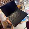 Lenovo Thinkpad E14 Gen 7 / Ryzen  5 / 16Go / 512 Go thumb 7