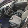 Renault sm6 thumb 8