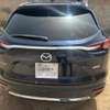 Mazda CX9 GT 2018 thumb 5