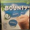 Capsules Nescafe Dolce Gusto thumb 13