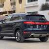 lincoln année 2017 2.0 avec 4 cylindres thumb 3