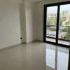 Appartement a louer thumb 9
