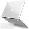 Macbook pro retina Corei5 /i7 thumb 5