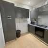 👥 Appartement 2 chambres + salon – Liberté 6 extension thumb 11