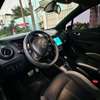 Renault QM3 2018 thumb 5