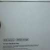 MacBook Neo 2026 thumb 5