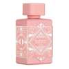Lattafa Perfumes Badee Al Oud Noble Blush thumb 3