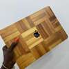Coque macbook thumb 5